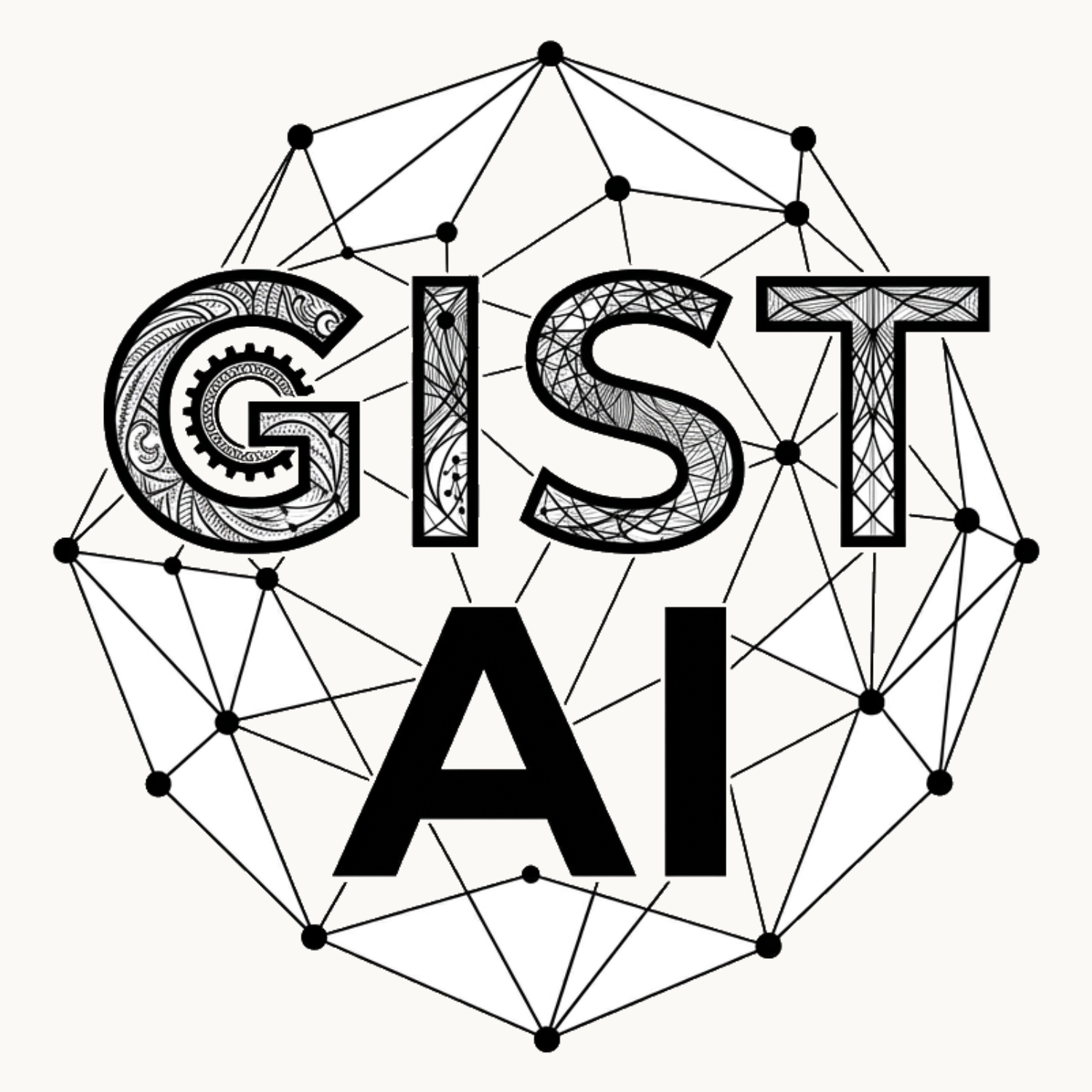 GistAI