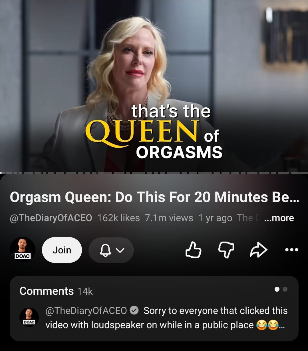 View source screenshot